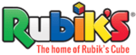 Rubik's
