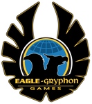 Eagle-Gryphon Games