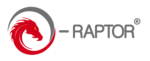 e-Raptor