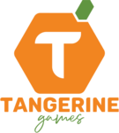 Tangerine games