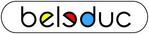 Beleduc