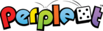 Perplext
