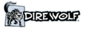 Dire Wolf Digital