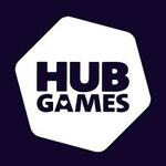 Hub Games