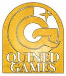 Quined Games