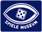 Spiele Museum