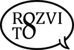Rozvito