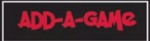 Add-a-game
