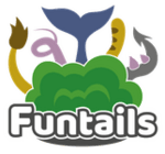 Funtails