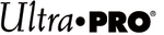 Ultra PRO