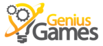 Genius Games