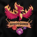 Godot Games