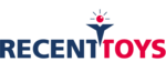 RecentToys