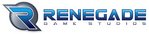 Renegade Game Studios