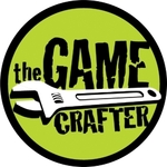 The Game Crafter, LLC
