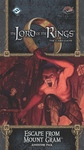 Escape from Mount Gram (The Lord of the Rings: The Card Game)