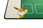 Herná podložka Pokémon pre jedného hráča