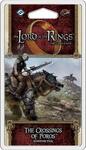 The Crossings of Poros (The Lord of the Rings: The Card Game)