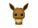 Funko Pocket POP! Pokémon - Eevee 9 cm