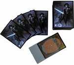 Obaly Ultra PRO Magic: The Gathering The Lord of the Rings: Tales of Middle-Earth FRODO I (100ks)