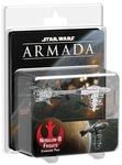 Star Wars: Armada – Nebulon-B Frigate Expansion Pack