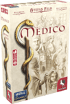 Medico