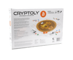 Cryptoly SK