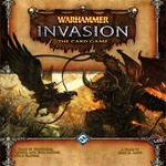 Warhammer Invasion: The Card Game (LCG)