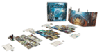 Mysterium CZ (2025)