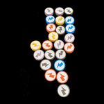 The Manhattan Project: Energy Empire