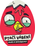 Ptačí vábení