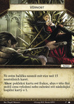 Hra o trůny - karetní hra (2. edice)
