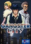 Gangster City EN