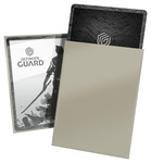 Obaly Ultimate Guard KATANA Sleeves Standard Size Autumn Moon (100 ks)