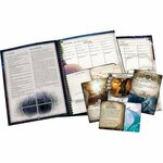 Arkham Horror LCG: The Dream-Eaters Campaign Expansion