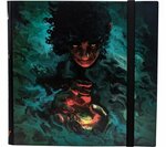 Pro-Binder 12-pocket Album MTG The Lord of the Rings: Tales of Middle-Earth FRODO
