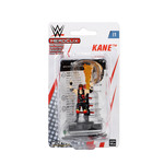 HeroClix: WWE Kane