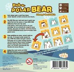 Pick-a-Polar Bear (Schmatni maca)