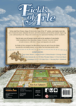 Fields of Arle EN