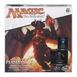 Magic: The Gathering – Arena of the Planeswalkers: Battle for Zendikar Expansion