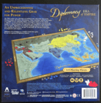 Diplomacy: Era of Empire