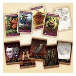 Ex Libris: Expanded Archives (expansion)