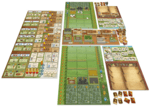 Fields of Arle EN