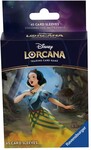 Obaly Disney Lorcana: Ursula's Return Snehulienka (Snow White)