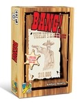 Bang! 4th edition EN