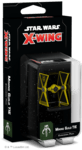 Mining Guild TIE: Star Wars X-Wing (Second Edition)