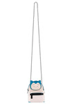 Pokémon Micro Bag (kabelka) SNORLAX