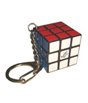 Originál Rubikova kocka - prívesok