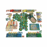 Chichen Itza Classic