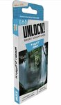 Unlock! Short 5 - In Pursuit of Cabrakan